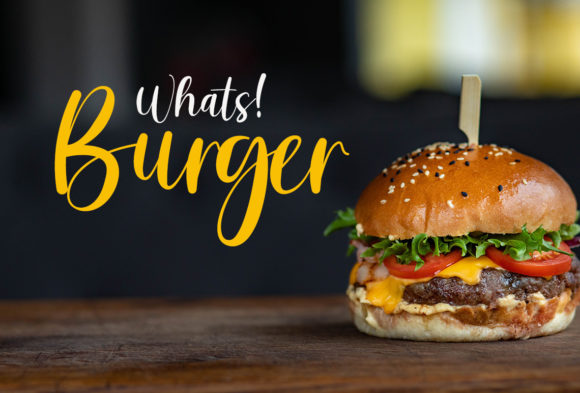 Bastian Walker: The Modern Script Font That Feels Alive